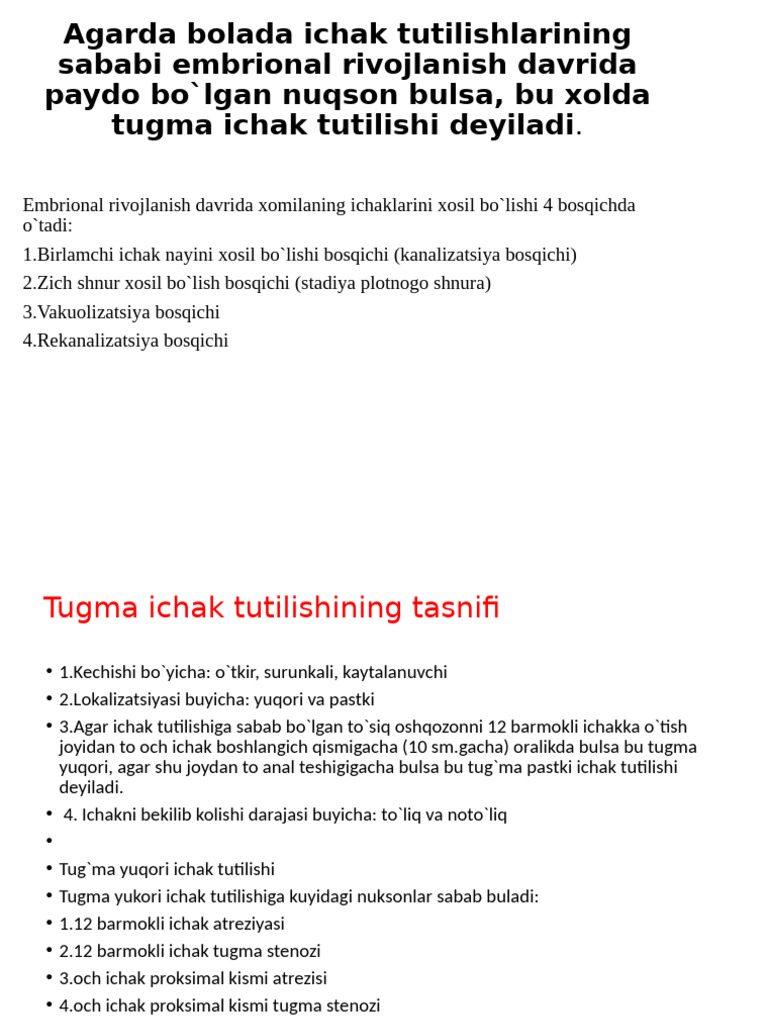 Xotinim bilan shaxsiy jinsiy aloqa video