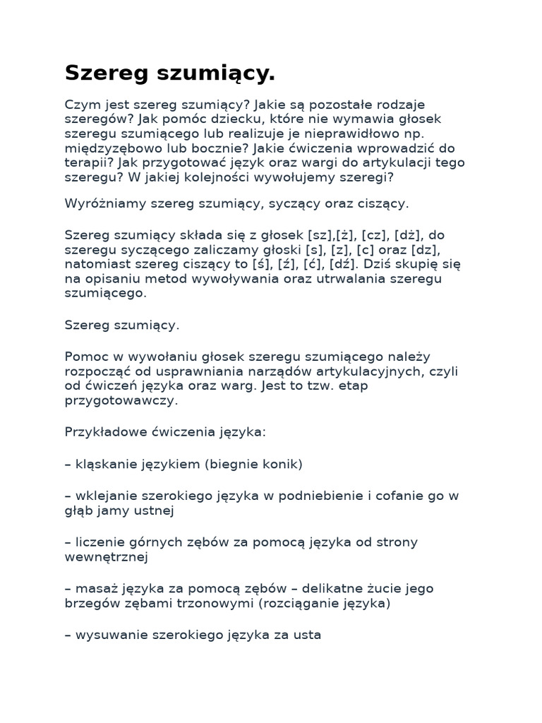 szereg-szumi-cy-pdf