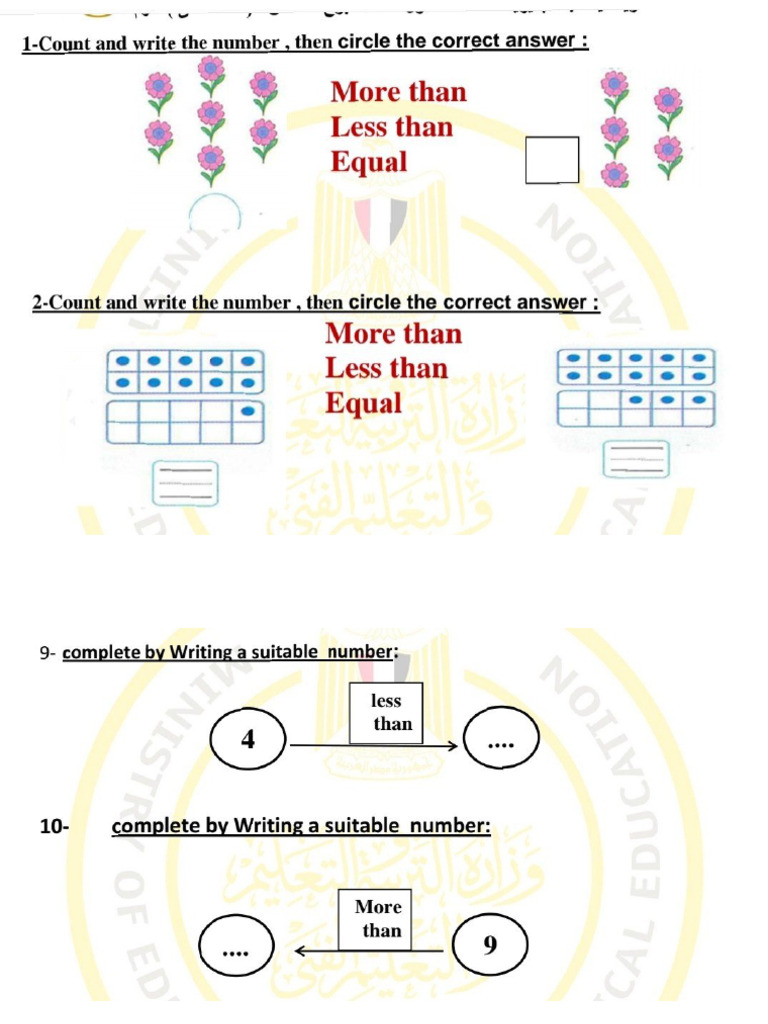 HW 6 1B | PDF