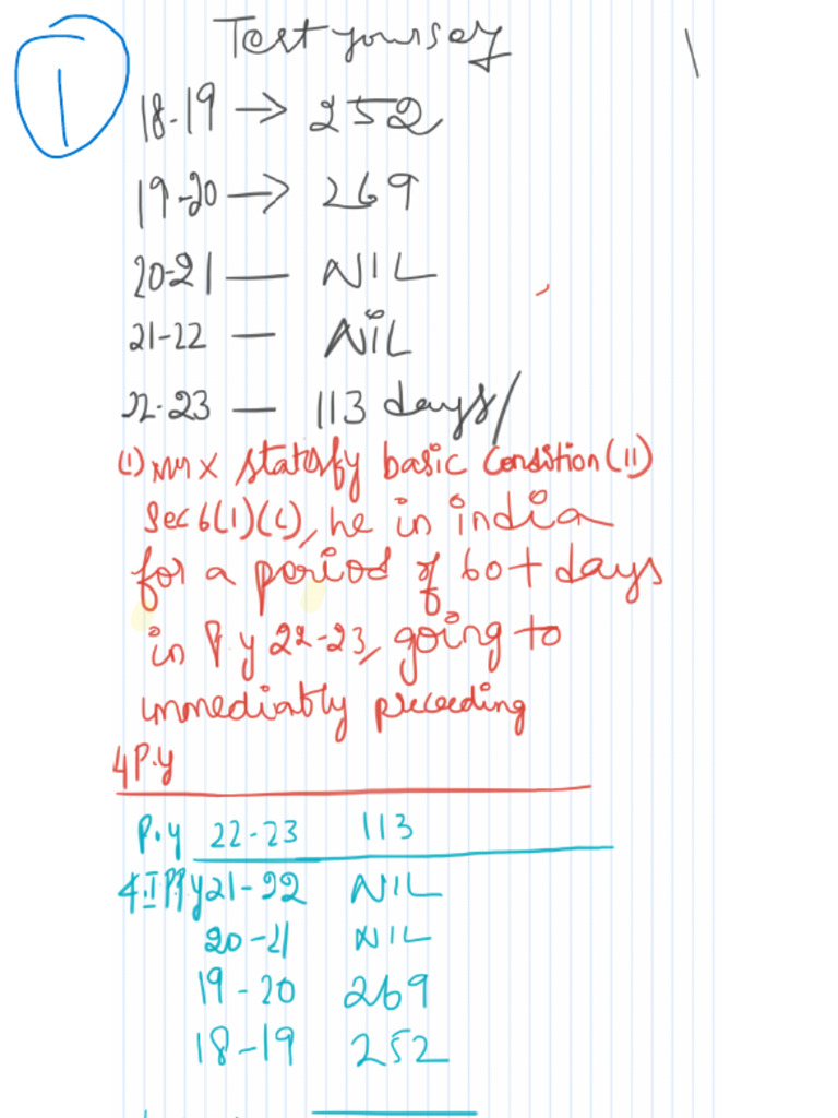 T.Y DT | PDF