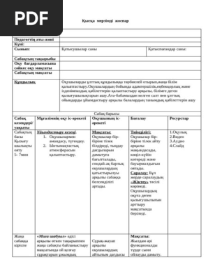 Наталья Костен және порно фейктері