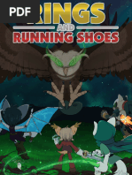 Voltaic X KovaaKs - Weakness-Specific Aim Training Routines 2.0 | PDF ...