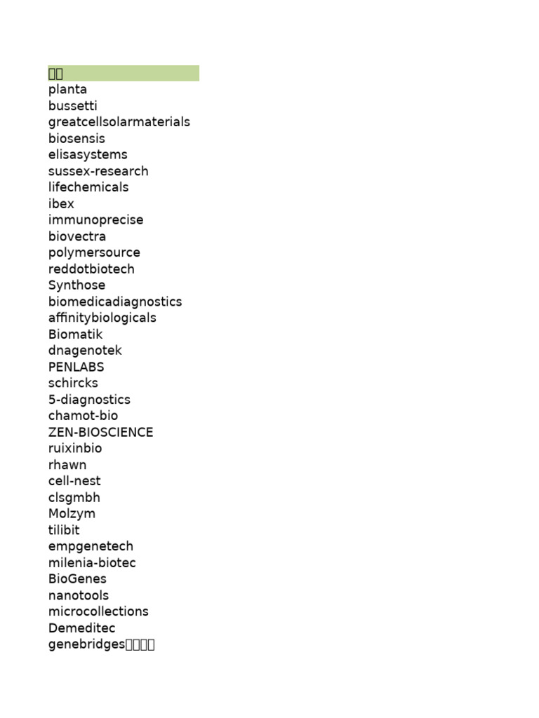 638022387222688966470 | PDF