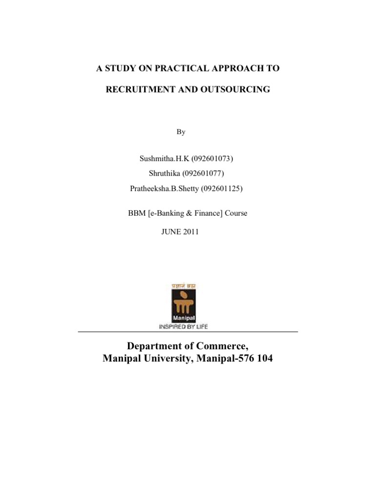 first-pages-seminar-report-recruitment-18-views