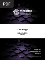 CHUMACERA BASE OPRESORES  70mm R H P 112 | PDF | Física Aplicada e Interdisciplinaria | Ingeniería mecánica 112 | PDF | Física Aplicada e Interdisciplinaria | Ingeniería mecánica  