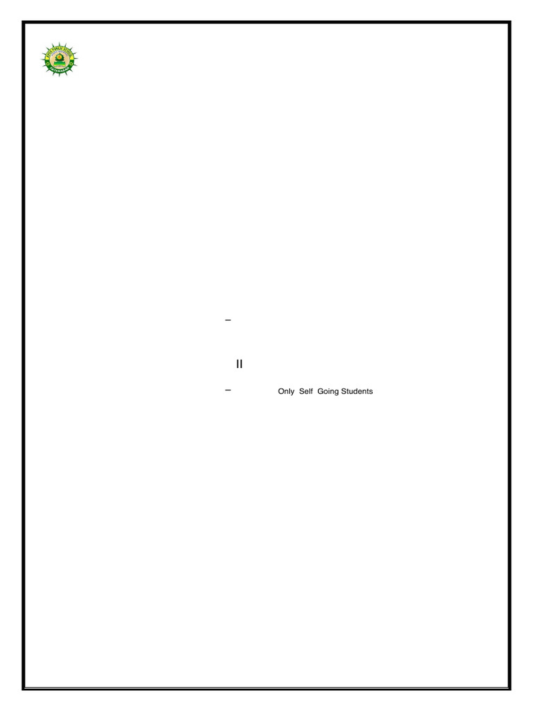 notice-change-in-school-timings-pdf