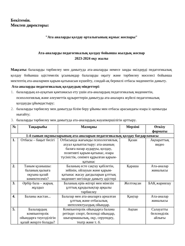 Кэролайн Дуси порно