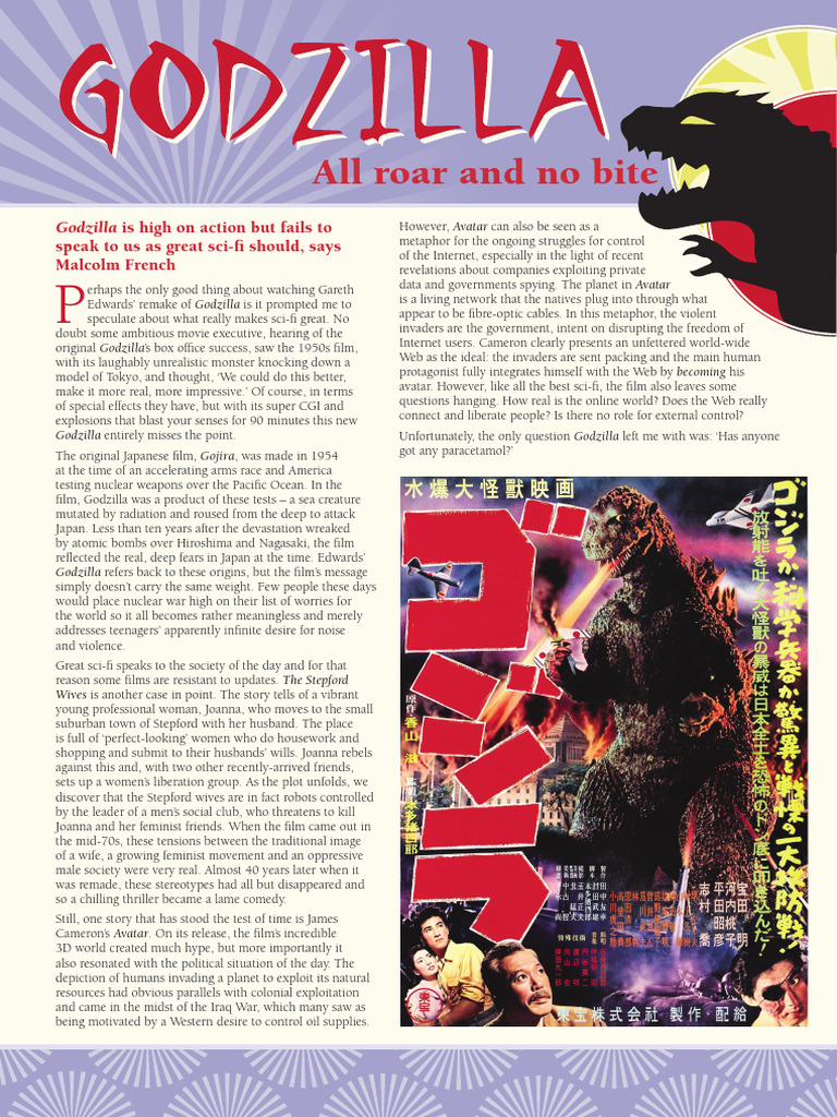 Page65