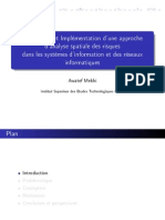 PFE_AnalyseSpatialeRisques_DiaposExpose