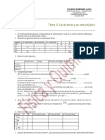 Boletin 5