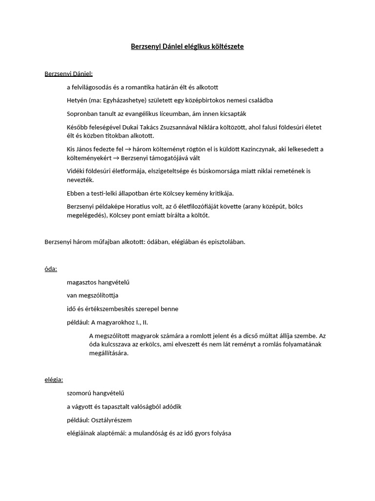 5-berzsenyi-pdf