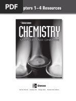Download Chemistry Matter of Change by Tina Sima SN79769659 doc pdf