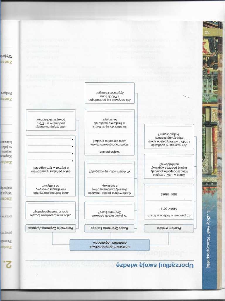 Skan 20241022 | PDF