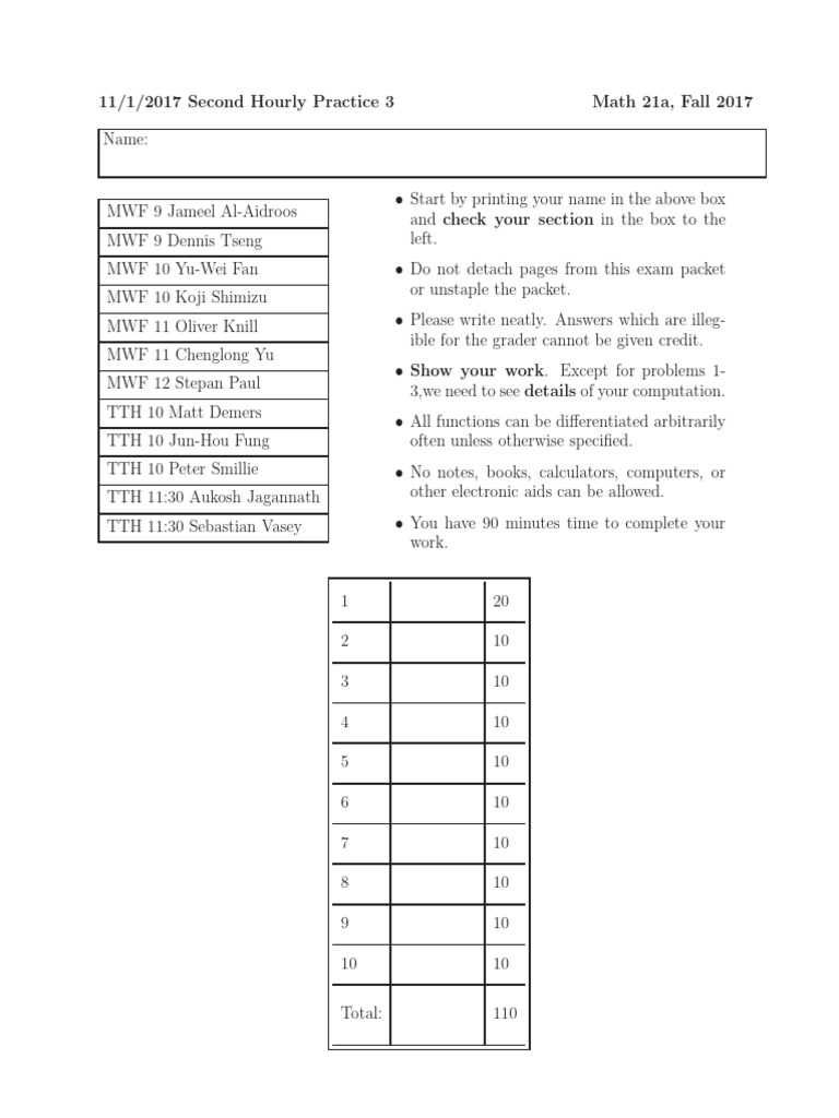 Practice3 1 pdf differential equations physics