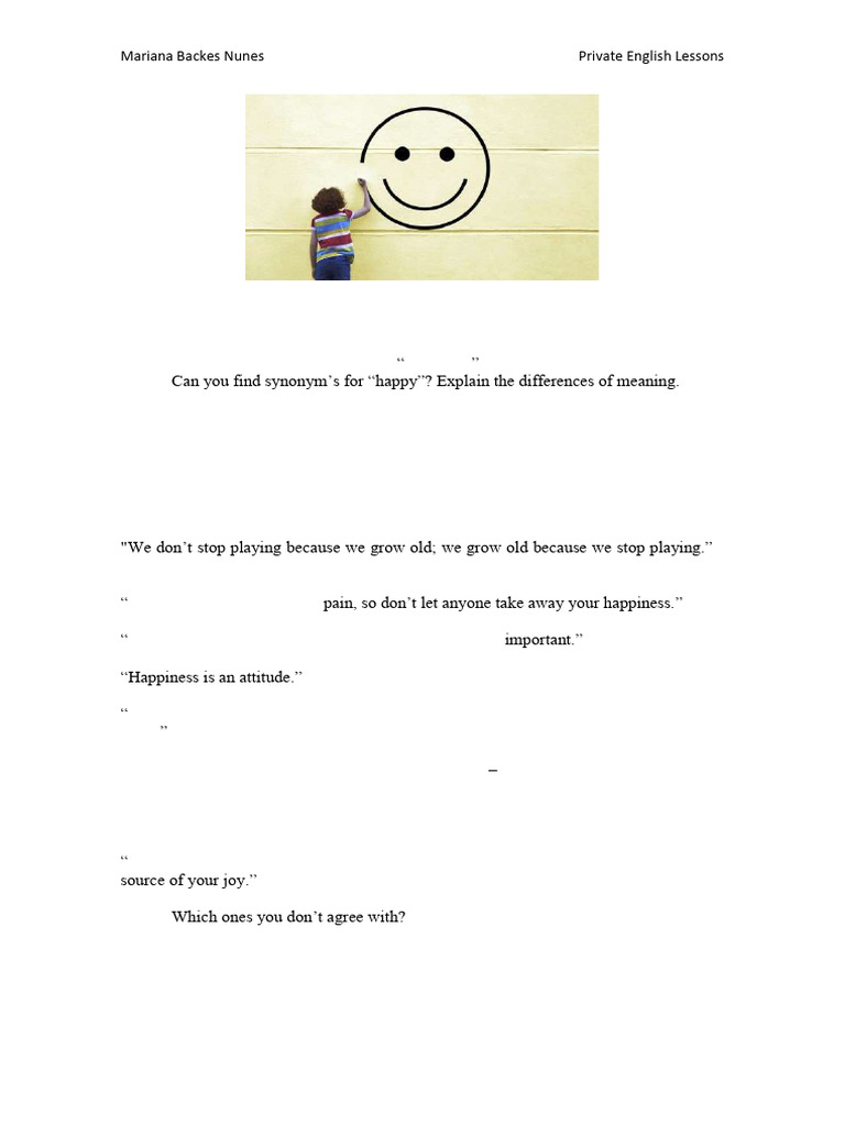 HAPPINESS DEFINITION IN PSYCHOLOGY intelligence overview