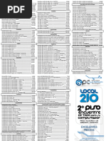 CPU intel Core i7 6700T 2.8GHz / LGA1151 SSH - Kabupaten Kaur 2022 Draft SoftcopyPDF | PDF