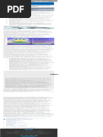 Anatomy of a Tropical Cyclone | PDF | Eye (Cyclone) | Tropical Cyclones