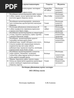 Қара әйел в жопу порно