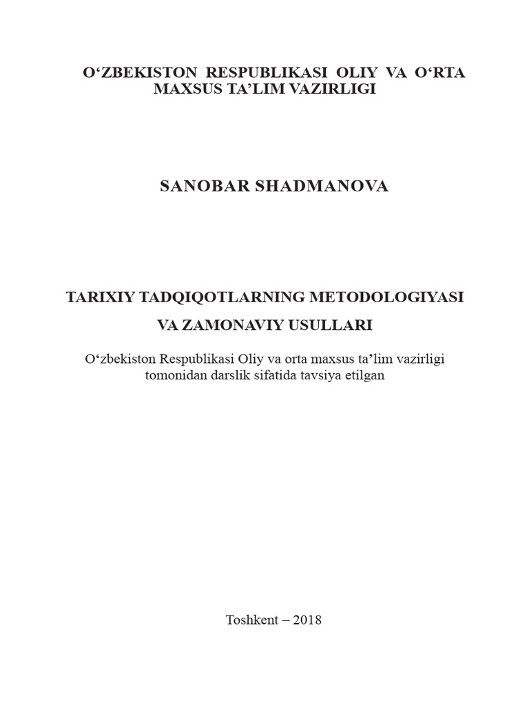 Porno suratga olish paytida sodir bolgan voqealar