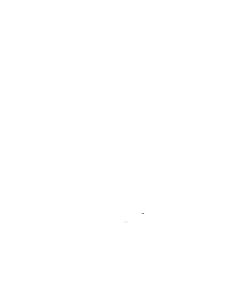 GA11-210201501-AA1-EV01 Taller, GA11-210201501-AA2-EV01, GA11-210201501 ...
