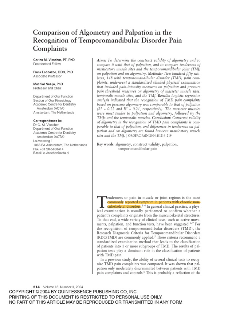 Copia de EBSCO-FullText-23 - 11 - 2024 26 | PDF | Clinical Medicine