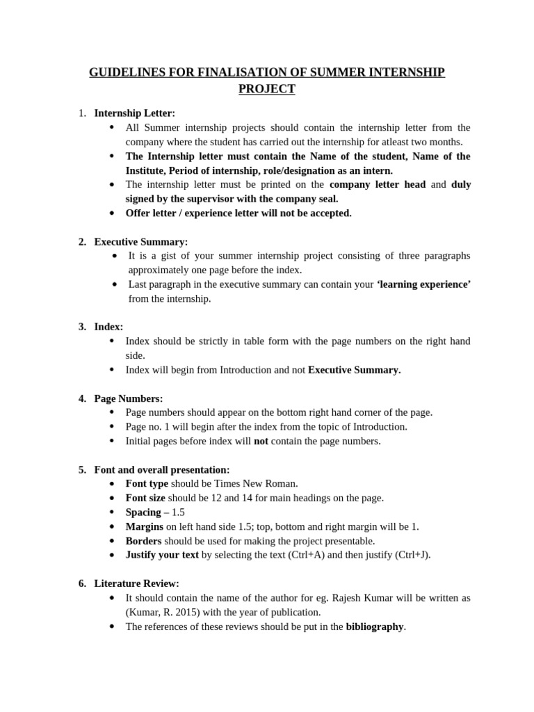 Sip Guidelines | PDF | Graphic Design | Written Communication