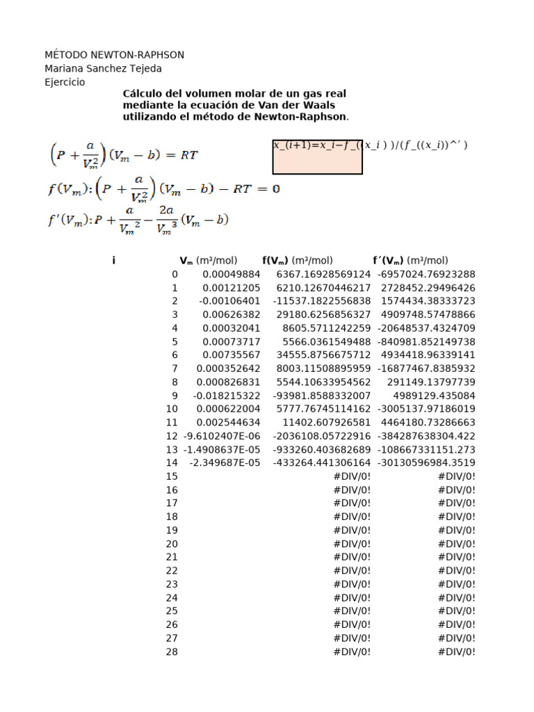 mariana-s-nchez-tejeda-pdf-physical-chemistry-phases-of-matter