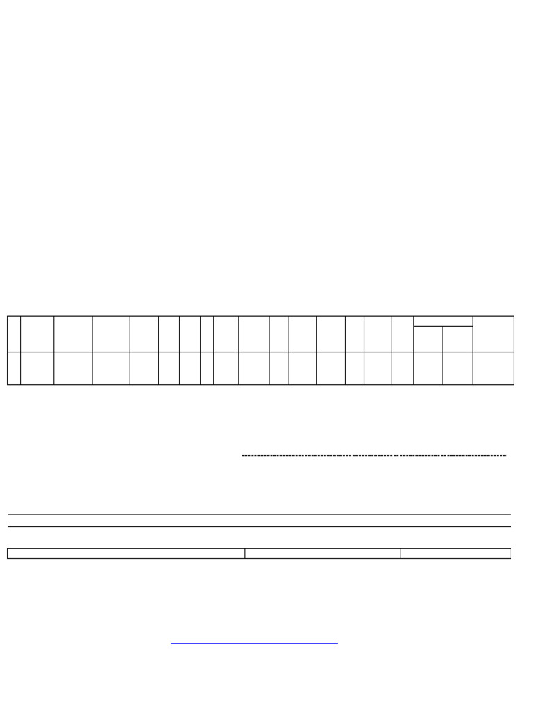 Consolidated Invoice 20241127T194132.285 PDF Government