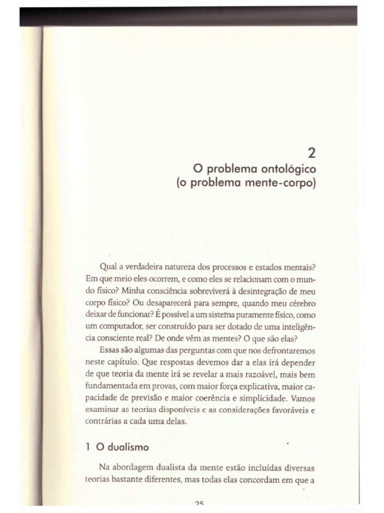 2 | PDF