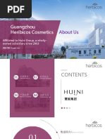 BASF Sunscreen Simulator Overview | PDF | Sunscreen | Ultraviolet