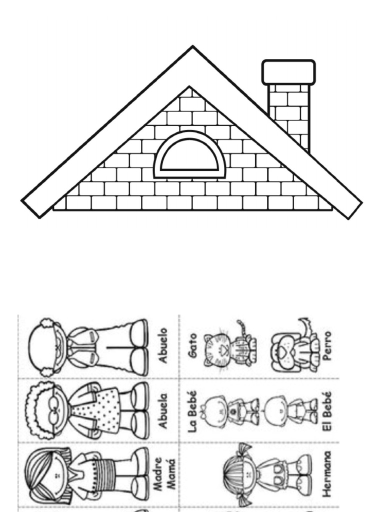 Familia 2 b pdf