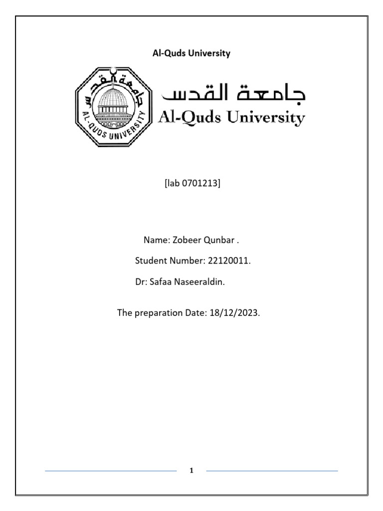 Lab 10 Diodes Circuits Zq Pdf Diode Rectifier