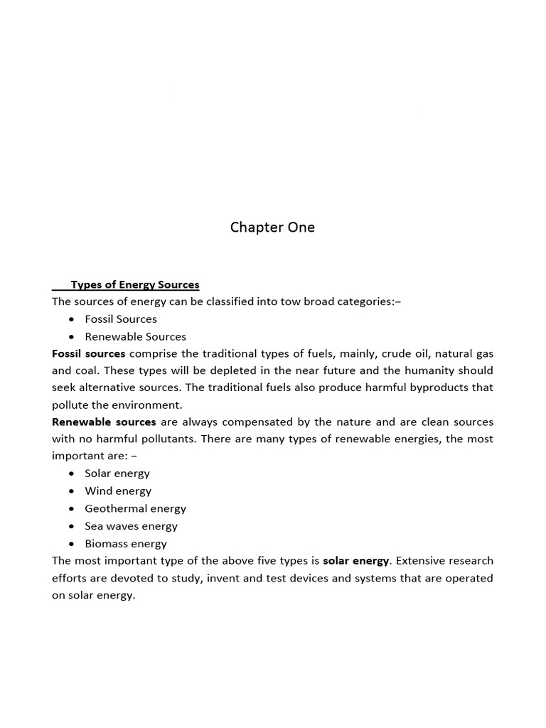Solar Energy Engineering Overview | PDF | Sun | Electromagnetic Radiation