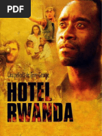 Download Hotel Rwanda by Yolanda SN79772813 doc pdf