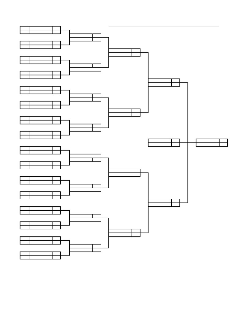 Championship camposto open pdf