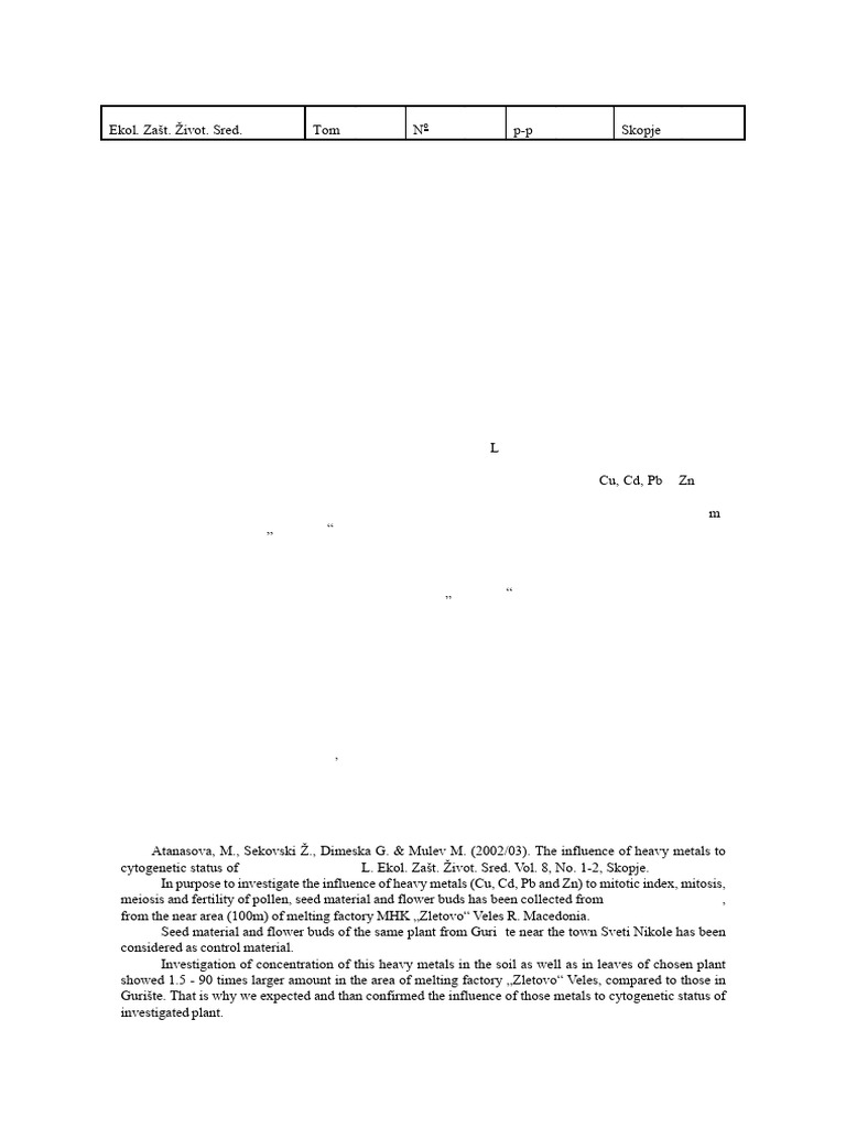 63-Article Text-247-1-10-20210128 | PDF