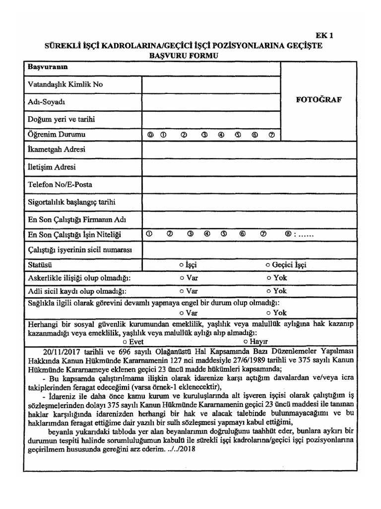 Yanar | PDF