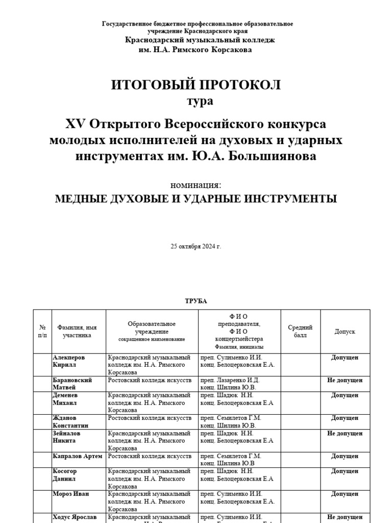 1med Protocol | PDF