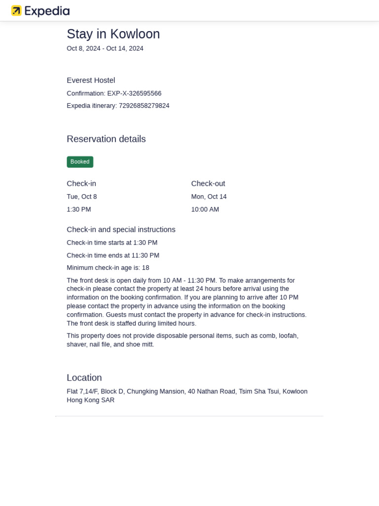 Impact Of Casinos On Reservation Economies
