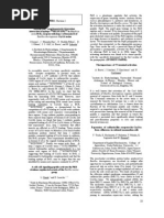 Download 2002_SIPAbstracts by Alonso Arroyo SN79774110 doc pdf