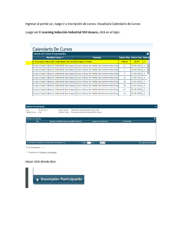 E learning pdf