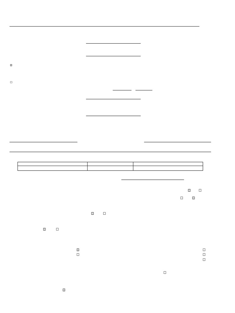 Smartsheet Inc Form 10 K (Mar 20 2024) | PDF | Form 10 K | Business