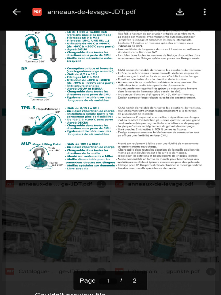 anneaux-de-levage-et-d-arrimage-robustes-pdf-ing-nierie-m-canique