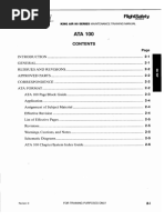 KING AIR B200 MAINTENANCE MANUAL PDF visual data 8