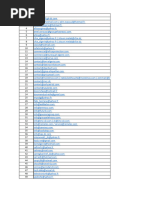 Plan Tiers | PDF