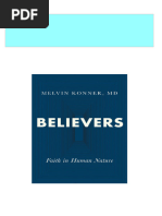 Nov 23-28, 2014 | PDF | Religious Behaviour And Experience ...