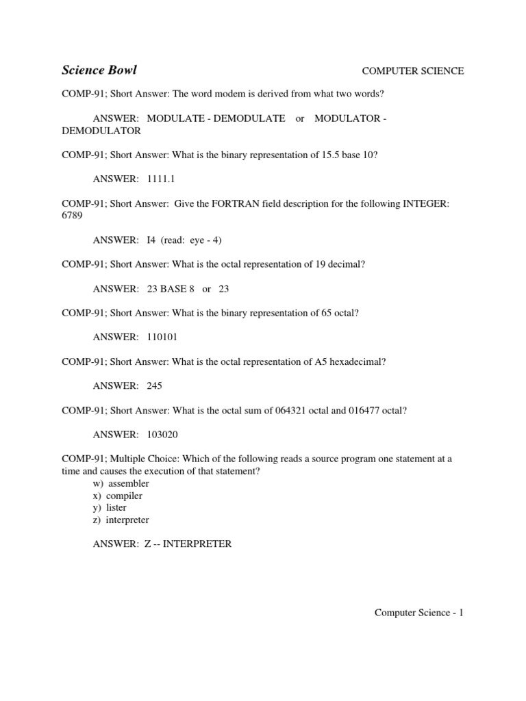 Sad Dam | PDF