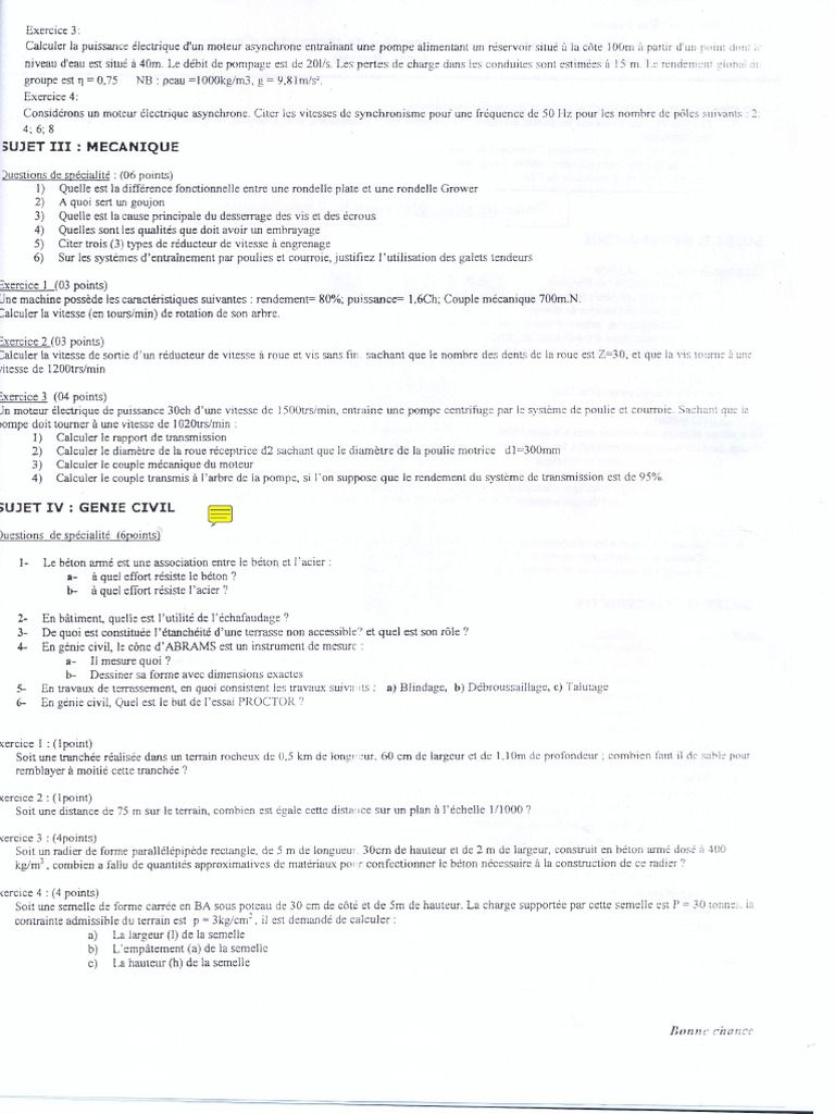 Numérisation 0004 | PDF