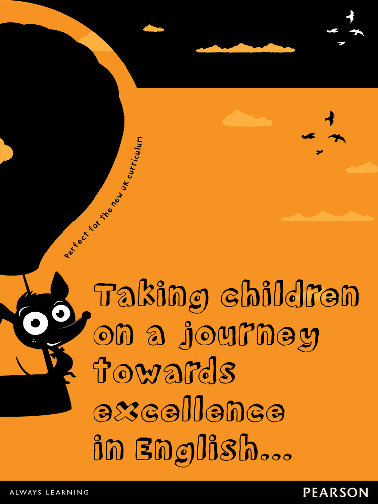 Wordsmith Brochure Pdf Reading Comprehension Writing