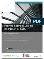 Informe_optimizado